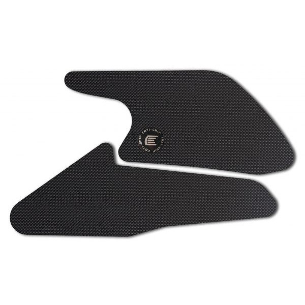 Eazi-Grip Eazi-Grip Honda CB500X '19-24  - PRO